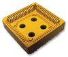 AMP - TE CONNECTIVITY 1571541-3