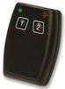 RF SOLUTIONS FIREFLY-TX2