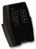 RF SOLUTIONS FIREFLY-TX4