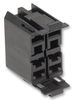 Switch Connectors