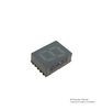 BROADCOM HDSM-281B