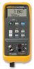 FLUKE FLUKE 719 30G
