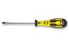 CK TOOLS T49110-100