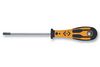 CK TOOLS T49117-09