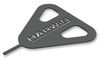 HARWIN Z80-258