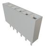 SAMTEC BCS-106-L-S-TE