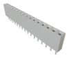 SAMTEC BCS-116-L-S-TE