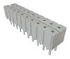 SAMTEC CES-110-01-T-D