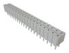 SAMTEC CES-120-01-T-D