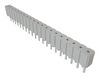 SAMTEC CES-120-01-T-S