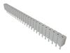 SAMTEC CES-124-01-T-S