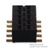 SAMTEC CLE-150-01-G-DV..