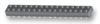 SAMTEC CLT-150-02-L-D..