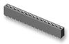 SAMTEC FHP-04-01-T-S .