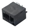 SAMTEC MEC1-150-02-S-D-A