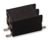 SAMTEC SSM-150-L-DH..