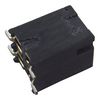 SAMTEC SSM-150-L-DV..