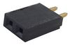 SAMTEC SSQ-110-01-G-S