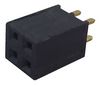 SAMTEC SSW-110-01-G-D