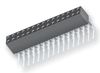 SAMTEC SSW-150-02-G-D-RA..