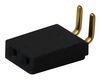 SAMTEC SSW-111-02-G-S-RA..