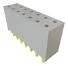 SAMTEC SSW-107-01-G-D