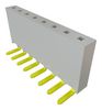 SAMTEC SSW-108-02-G-S-RA