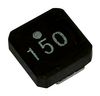 TDK VLCF4020T-100MR85