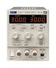 AIM-TTI INSTRUMENTS PL303-P(G)