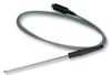 PICO TECHNOLOGY SE019 PT100, CLASS A, BUDGET