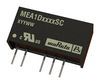 MURATA POWER SOLUTIONS MEA1D0509SC