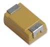 KYOCERA AVX TAJC106K016RNJ