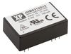 XP POWER JHM0324S05