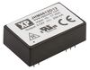 XP POWER JHM0612S12