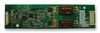 MICROCHIP LXMG1626-05-45