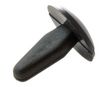 ESSENTRA COMPONENTS USR-1133