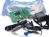 SIMCOM SIM300CEVB
