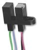 TT ELECTRONICS / OPTEK TECHNOLOGY OPB390L51Z