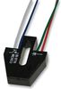 TT ELECTRONICS / OPTEK TECHNOLOGY OPB705WZ