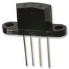 TT ELECTRONICS / OPTEK TECHNOLOGY OPB750T