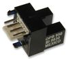 TT ELECTRONICS / OPTEK TECHNOLOGY OPB950Z