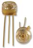 TT ELECTRONICS / OPTEK TECHNOLOGY OPF560