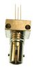 TT ELECTRONICS / OPTEK TECHNOLOGY OPF562