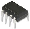 TT ELECTRONICS / OPTEK TECHNOLOGY OPIA801DTU