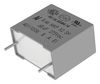 KEMET R46KI347050M1K
