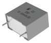 KEMET R60GF3220AA6AK