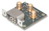 TE CONNECTIVITY 1513743-1