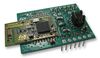 STMICROELECTRONICS SPZB260ADP
