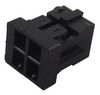 HIROSE / HRS DF11-12DS-2C