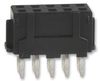 HIROSE / HRS DF11-6DS-2DSA(05)